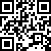 https://mefa.ir/x8mLS