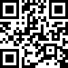 https://mefa.ir/x8njH
