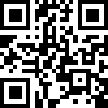 https://mefa.ir/x7pyv
