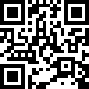 https://mefa.ir/x7f6Z