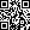 https://mefa.ir/x8bJH