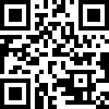 https://mefa.ir/x4nPy