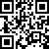 https://mefa.ir/x4m8M
