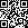 https://mefa.ir/x8f65