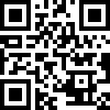 https://mefa.ir/x7gP6
