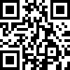 https://mefa.ir/x7fZt