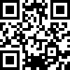 https://mefa.ir/x44zW