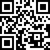 https://mefa.ir/x88LK