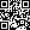 https://mefa.ir/x4ngf