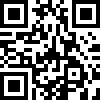 https://mefa.ir/x8g9Z