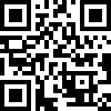 https://mefa.ir/x4nWS