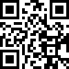 https://mefa.ir/x3KTz