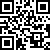 https://mefa.ir/x7vpb