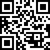 https://mefa.ir/x8jfg