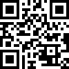 https://mefa.ir/x8k6M