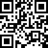 https://mefa.ir/x8kDd