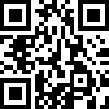 https://mefa.ir/x8fCR