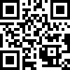 https://mefa.ir/x8kYT