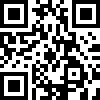 https://mefa.ir/x88zM