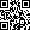 https://mefa.ir/x8mtz