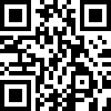 https://mefa.ir/x7pXh