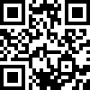 https://mefa.ir/x3Lm6