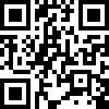 https://mefa.ir/x8gpz
