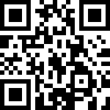 https://mefa.ir/x4hrk