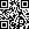 https://mefa.ir/x8hXn