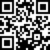 https://mefa.ir/x3Z2Z