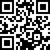 https://mefa.ir/x3Bhs