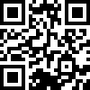 https://mefa.ir/x3VQc