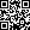 https://mefa.ir/x3KQS