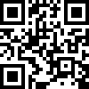 https://mefa.ir/x4mYD