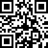 https://mefa.ir/x7g5G