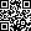 https://mefa.ir/x3Jbz