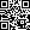 https://mefa.ir/x8dSS