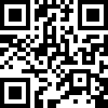 https://mefa.ir/x7ghH