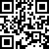 https://mefa.ir/x3NcH