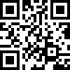 https://mefa.ir/x3Qd2