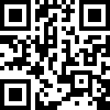 https://mefa.ir/x3Yqp