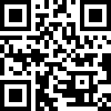 https://mefa.ir/x498g