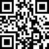 https://mefa.ir/x8dGP