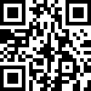 https://mefa.ir/x8grd