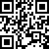 https://mefa.ir/x8kyr