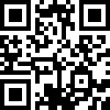 https://mefa.ir/x455n