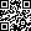https://mefa.ir/x3JXb