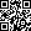 https://mefa.ir/x3Qzj