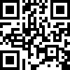 https://mefa.ir/x7g7x