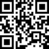https://mefa.ir/x45xX
